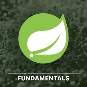 Frontend Masters – Enterprise Java with Spring Boot 2025-7
