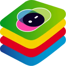 BlueStacks 5.22.85.1011