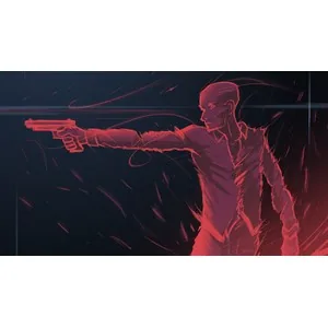 Animator Guild – GETTING STARTED IN 2D ANIMATION 2022-7