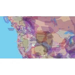 Udemy – Interactive maps with Mapbox! 2018-4