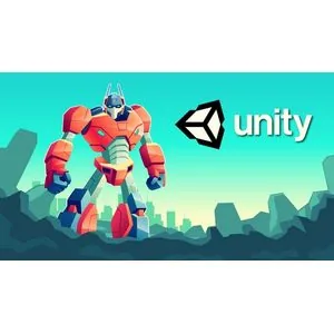 Udemy – The Most Comprehensive Guide To Unity Game Development Vol 1 2021-4