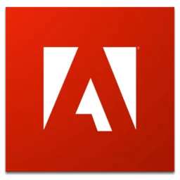 Adobe Zii CC 2022 7.0.0 macOS + Windows Cracks