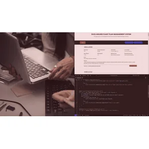 Pluralsight – Building REST APIs in Rust 2021 with Actix Web 2023-11