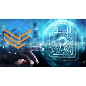 Udemy – Cyber Security: Industrial Control System Security 2025-2