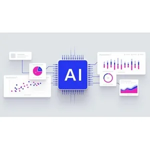 Udemy – Data Analysis with Generative AI – A Complete Bootcamp 2025-5