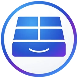 Paragon NTFS for Mac 15.10.485