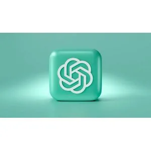 Udemy – Complete AI Mastery & Advanced Prompt Engineering Bootcamp 2024-10