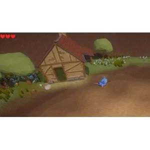 Udemy – Unity – Beginner Level Build a Game from Start to Finish 2022-12