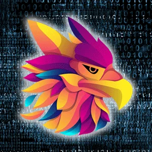 TCM Security – GRC Analyst Master Class 2024-9