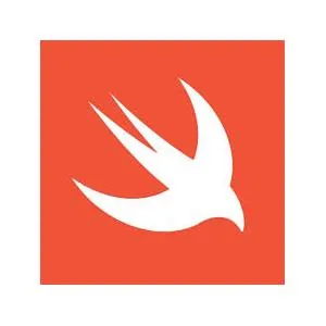 Swiftystack – Swifty Stack: Redefining App Development. 2023-11