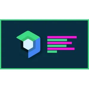 Udemy – Modern Android Dev: Clean Architecture & Jetpack Compose 2023-10