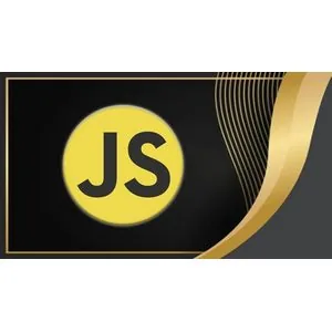 Udemy – The Complete JavaScript Course: From Zero to Expert 2023-11