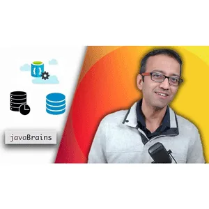 Udemy – Database Essentials For Backend Engineers: A full overview 2025-1