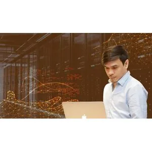 Udemy – Python for Network Engineers – Data Center Use Cases 2022-6