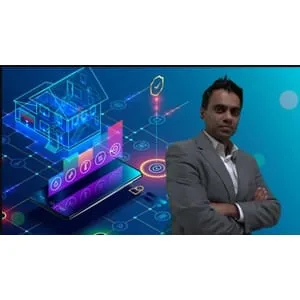 Udemy – AZ-305 – Designing Azure Infrastructure Solutions 2025-4