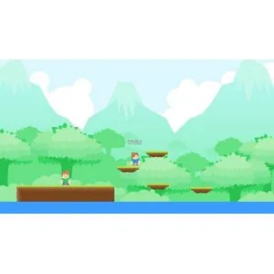 Udemy – Unity Game Dev for Freelancers with Playfab and Photon 2023-1