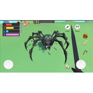 Udemy – Create 3D Survival Game In Unity 2021-9