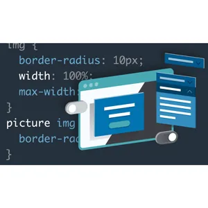 LinkedIn – Modern CSS Techniques without JavaScript 2025-4