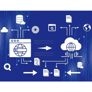 Udemy – HTTP Deep Dive 2025-9