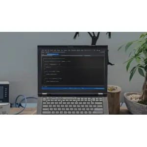 Pluralsight – C# 9 Generics 2022-6