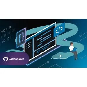 LinkedIn – Programming Concepts for Python 2023-10
