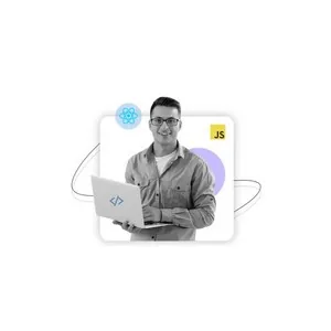 Udemy – Complete E-commerce Website using React JS 2024-9