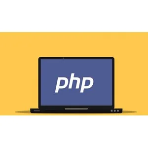 Udemy – PHP Masterclass – go from beginner to advanced 2023-11