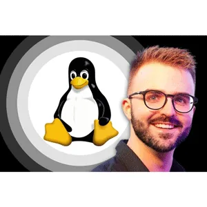 Udemy – Learn Linux in 2 Days: Fast Track for Busy Professionals 2025-3