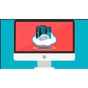 Udemy – Administration of Active Directory and Windows Server (2025) 2025-10