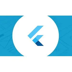 Udemy – Flutter UI Coding Course for Designers and Beginners 2022-12