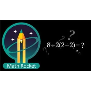 Udemy – Math Rocket: The Best 2024/2025 Digital SAT Math Prep Course 2024-2