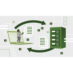 LinkedIn – Learning Rsync 2023-10