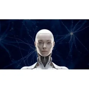 Udemy – Dive into Deep learning 2025 Generative AI,C++,GPT & more 2025-1