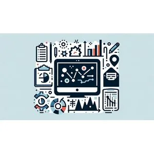 Udemy – Data Analysis A-Z: Become Data Analyst in 30 Days 2023-10