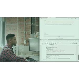 Pluralsight – LangChain Development 2023-10