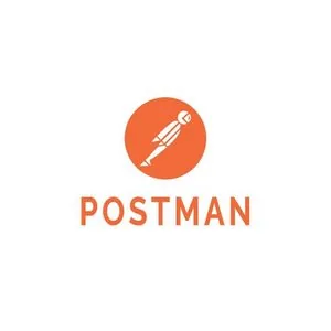 Udemy – Mastering Postman: A Comprehensive API Testing Course 2024-5