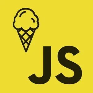 Frontend Masters – Vanilla JS: You Might Not Need a Framework 2023-7