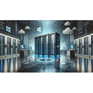 Udemy – Securing Windows Server 2022 100% LABS Hands On Experience. 2025-5