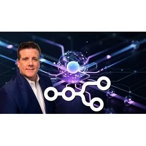 Udemy – n8n The Ultimate Course 2025-12