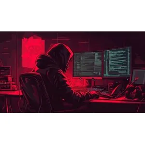 Udemy – Advance Live Bug Bounty And Ethical Hacking (2025) 2025-4
