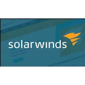 Udemy – SolarWinds NPM Training Course | NCM | NTA | Full LAB 2025-1