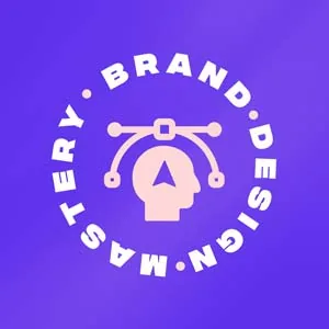 Flux Academy – Brand Design Mastery 2022-5