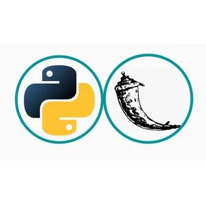 Udemy – Python And Flask Framework Complete Course 2020-10