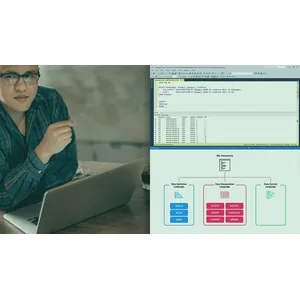 Pluralsight – Querying Data with SQL Server 2023-6