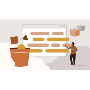 LinkedIn – AWS for Developers: CLI Tips 2023-10