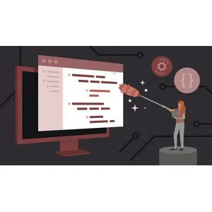 LinkedIn – String Cleaning with pandas 2.0 2023-10