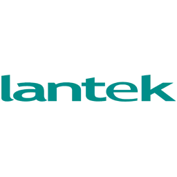 Lantek 2.7 for Windows 10