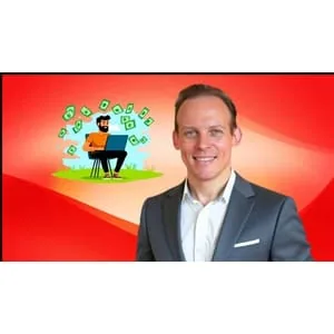 Udemy – 2026 Beginner Affiliate Marketing: Start Earning On Day 1 2026-6