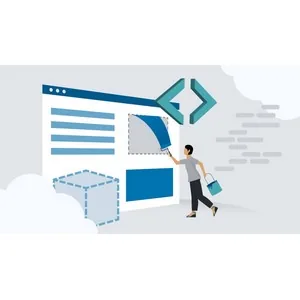 LinkedIn – Building a Web Application on Microsoft Azure 2023-10