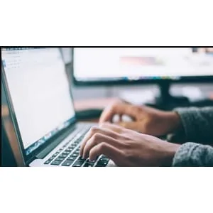 Udemy – Data Entry Masterclass – The Ultimate 10 Day Course 2025-5